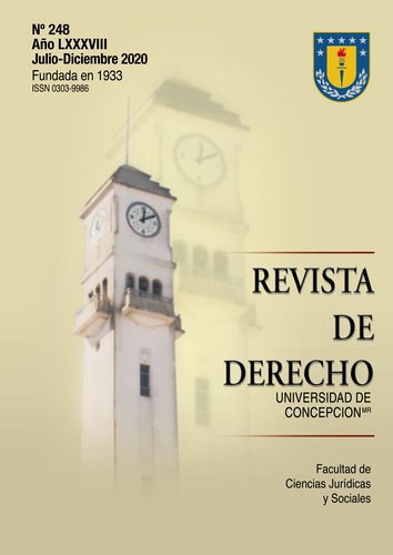 Journal Cover